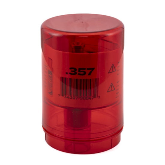 Lee Bullet Sizing Kit .357 (SPECIAL ORDER)