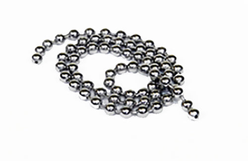 Lee Bead Chain (for Pro Auto Disk 90429)