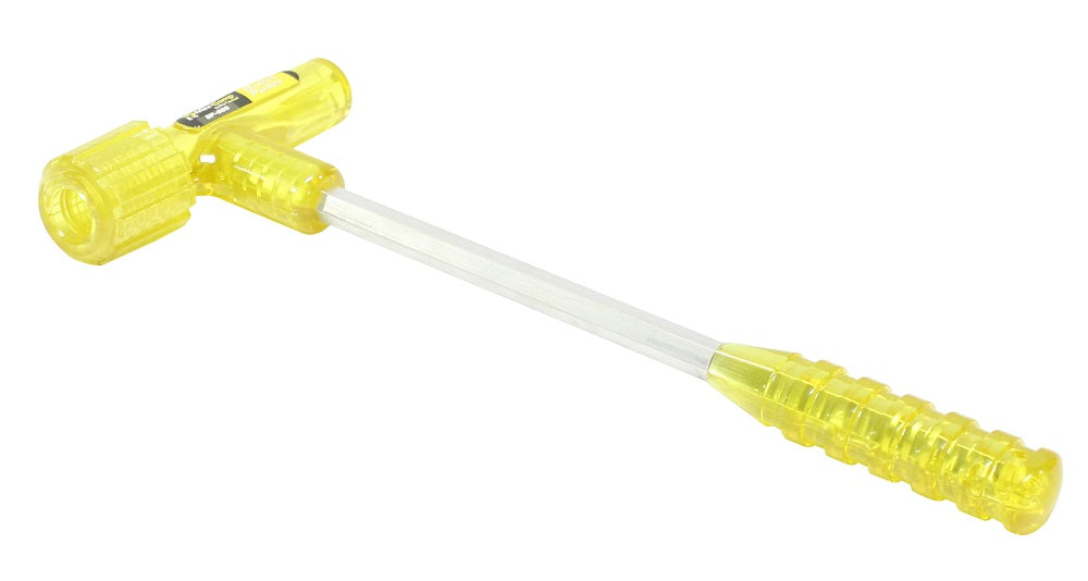 Pro-Tactical Inertia Bullet Puller Hammer