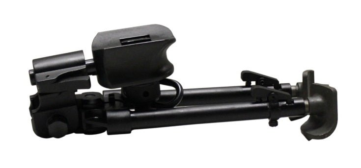 Versa-Pod Model 1 Standard Bench 9-12 Bipod Ski Feet