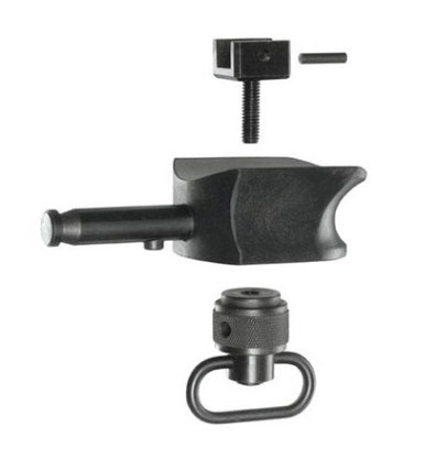 Versa-Pod Universal Sling Mounting Adaptor (Non-Canting)