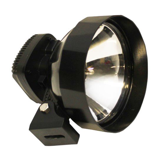 Pro-Tactical SteadyRest Shooting Rest Spotlight Package 175mm HID