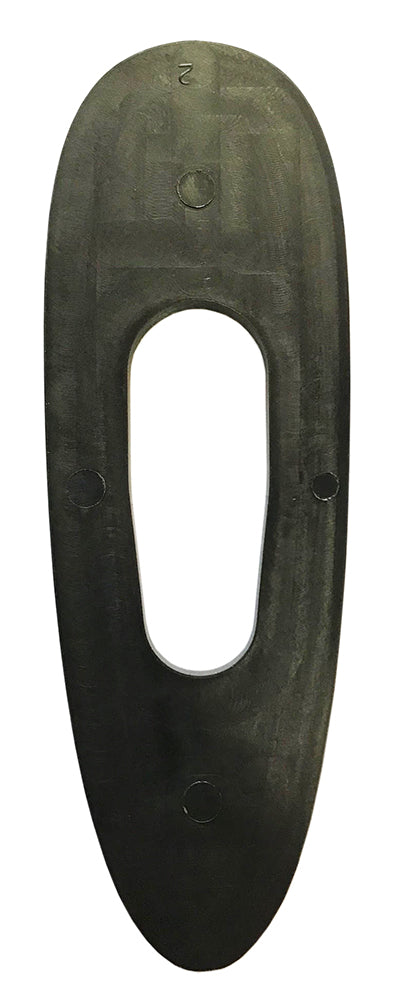 Cervellati Recoil Pad Spacer - 5mm