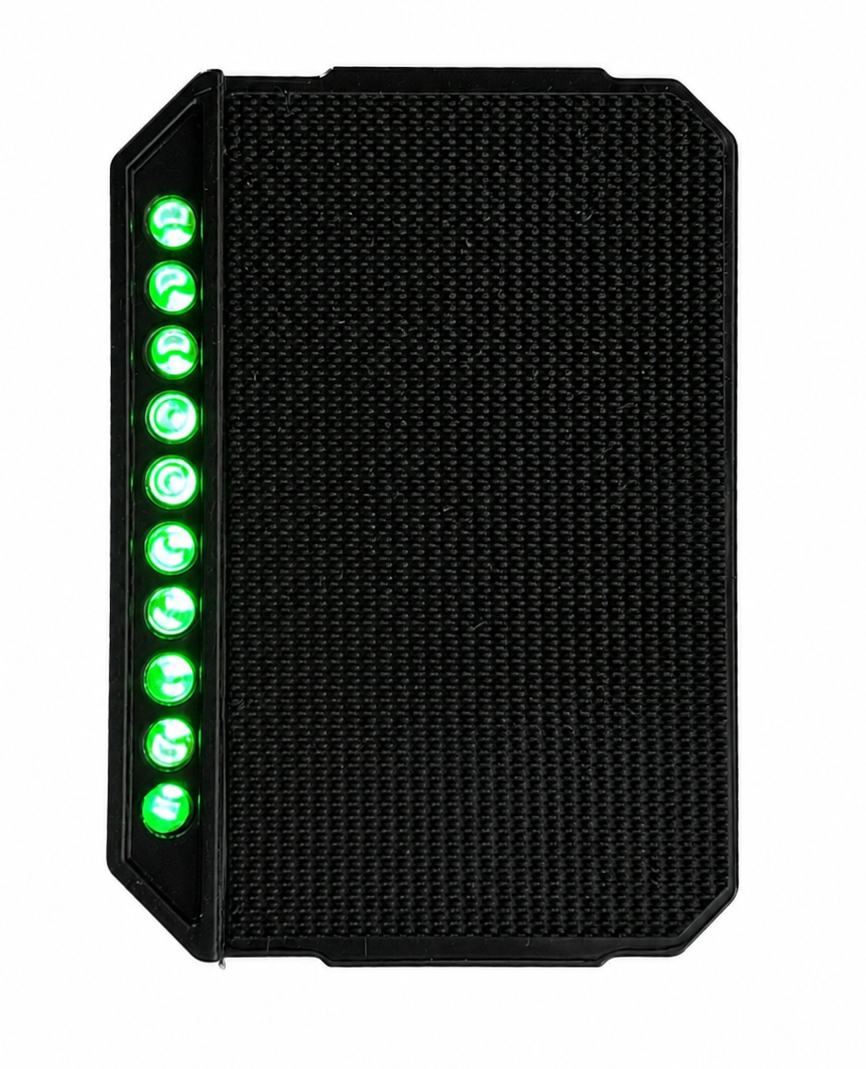 Pro-Tactical HIT-X Target Hit Indicator