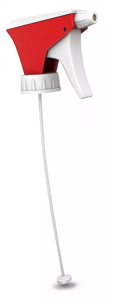 BALLISTOL Spray Nozzle Only (for 500ml Tin)