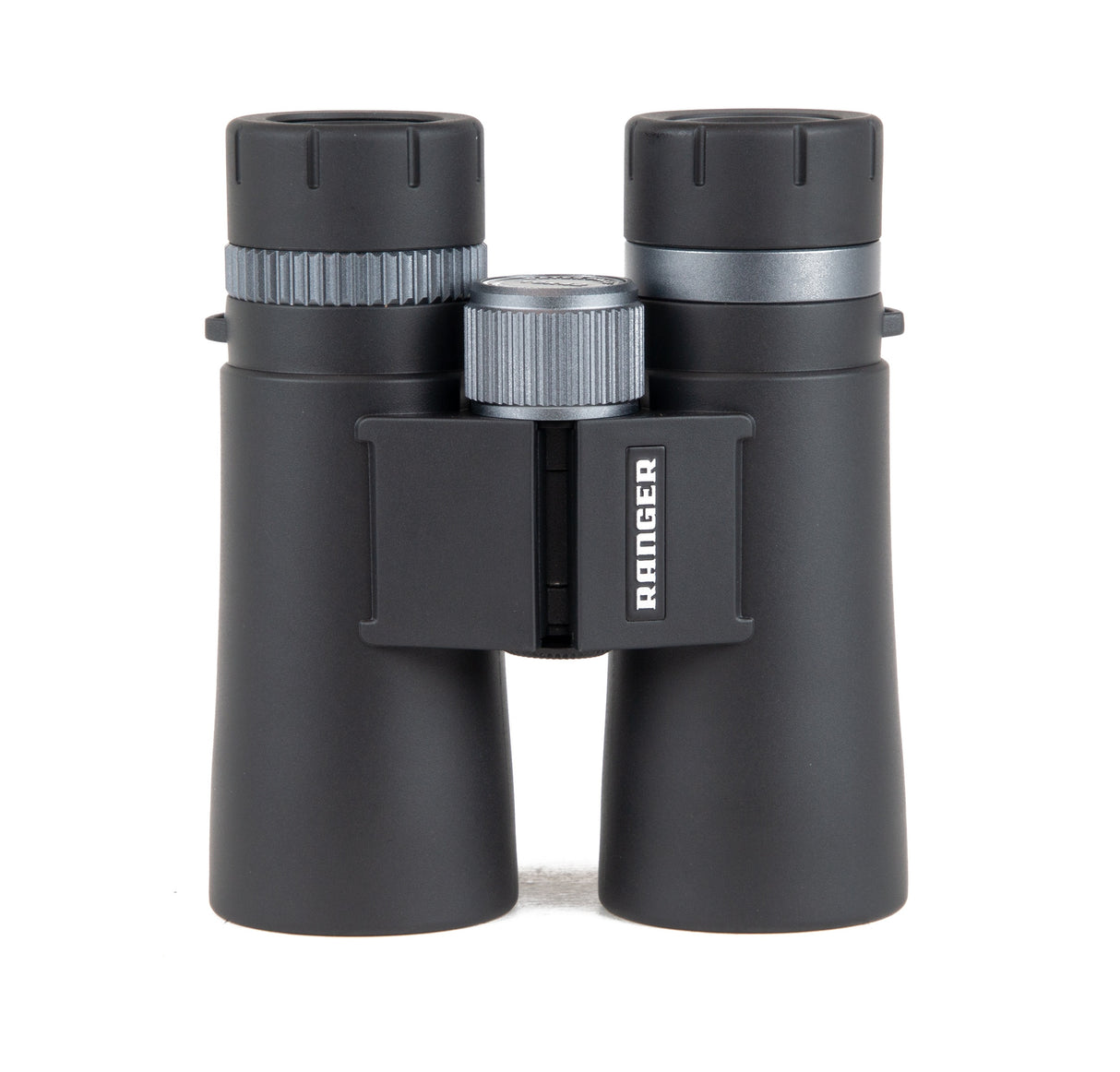 Ranger Binos 10x42 Bak-4 Phase