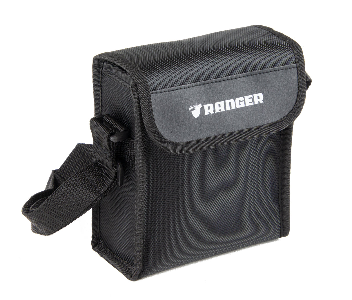 Ranger Binos 10x42 Bak-4 Phase