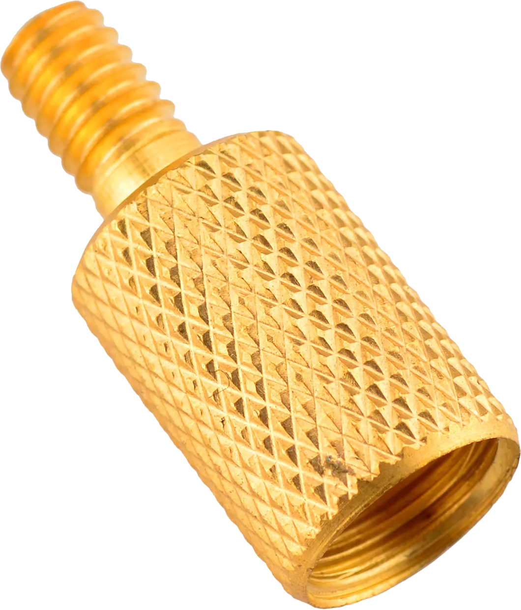 Pro-Tactical 12 Gauge Shotgun Rod Brush Adapter