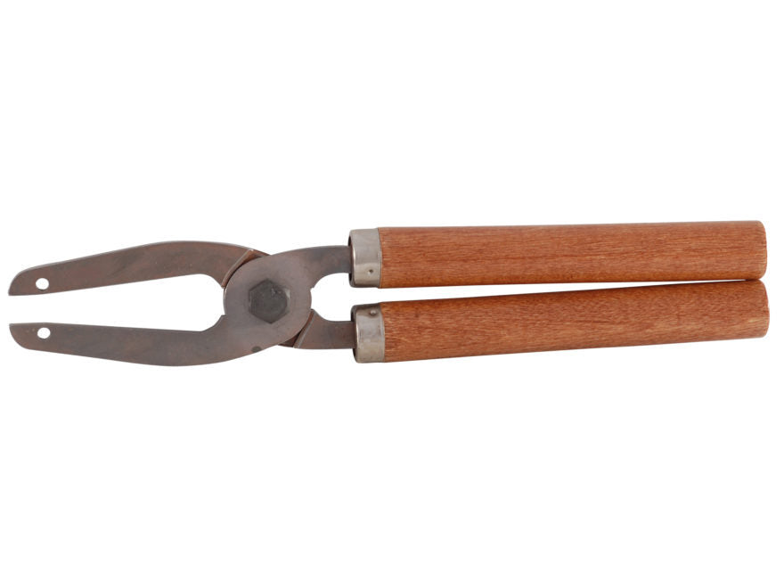 Lee Commercial Bullet Mold Handles