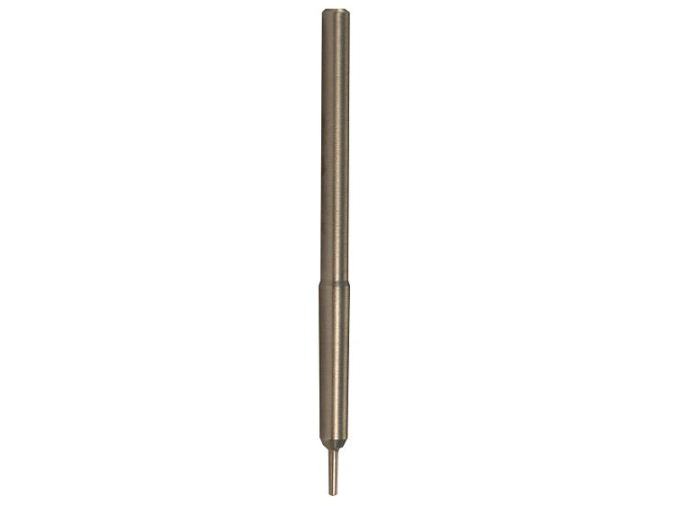 Lee Full Length Decap Mandrel 22cal
