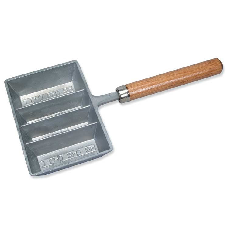 Lee Ingot Mould