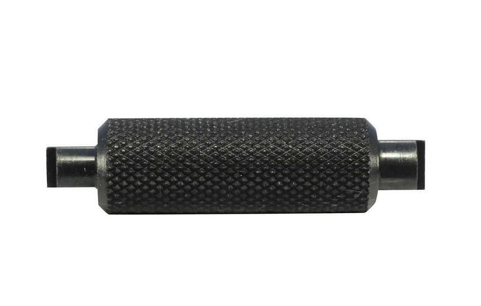 Lee Primer Pocket Cleaner