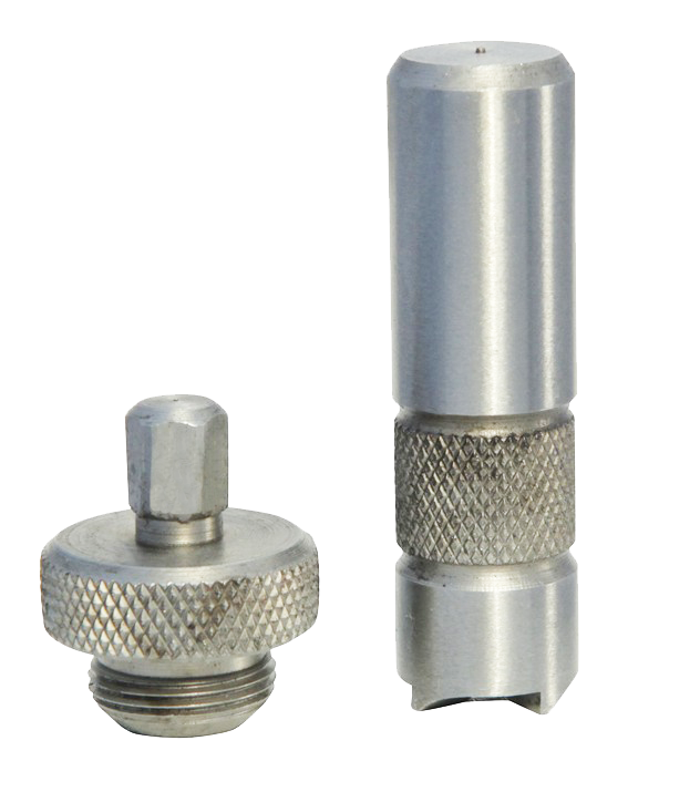 Lee Case Trimmer - Large Cutter and Lock Stud