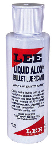 Lee Liquid Alox