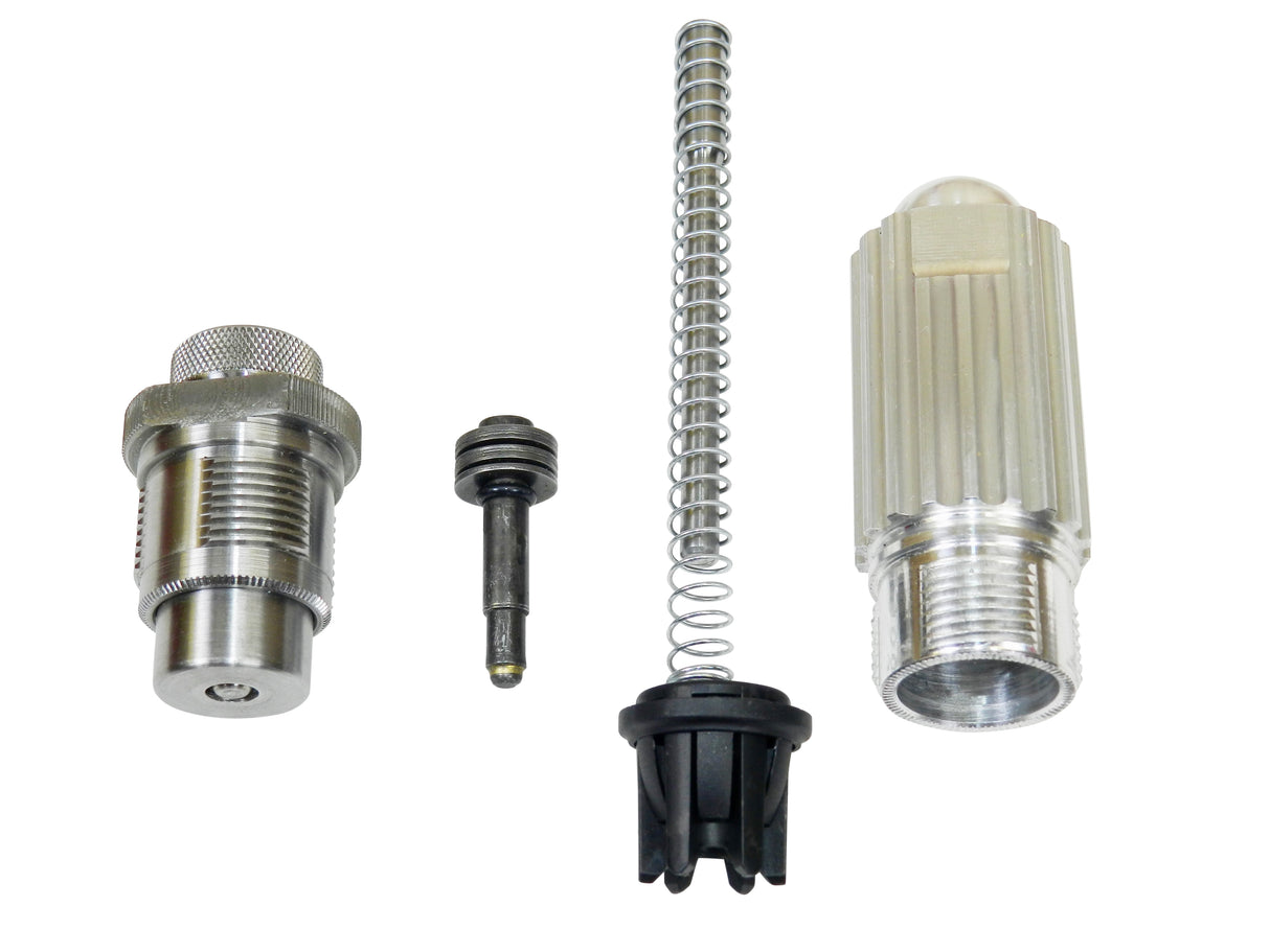 Lee APP Primer Pocket Swage Kit (Previously 91582)