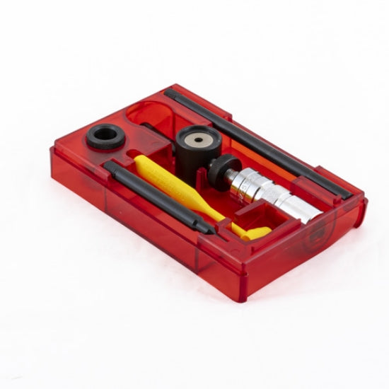 Lee Loader - 357 Magnum