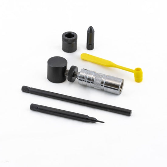 Lee Loader - 357 Magnum