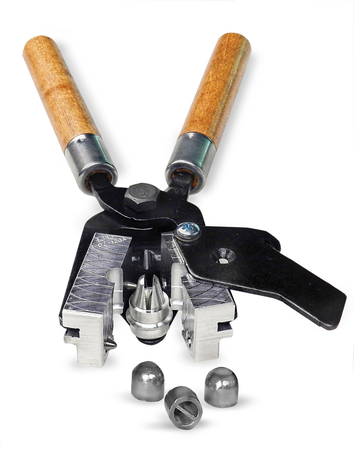 Lee 12 Gauge Shotgun Slug Mold 1 oz