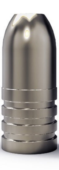 Lee Double Cavity Mould - .457 450gr FN (457-450-F) (SPECIAL ORDER)