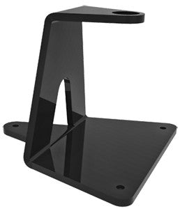 Lee Powder Measure Stand
