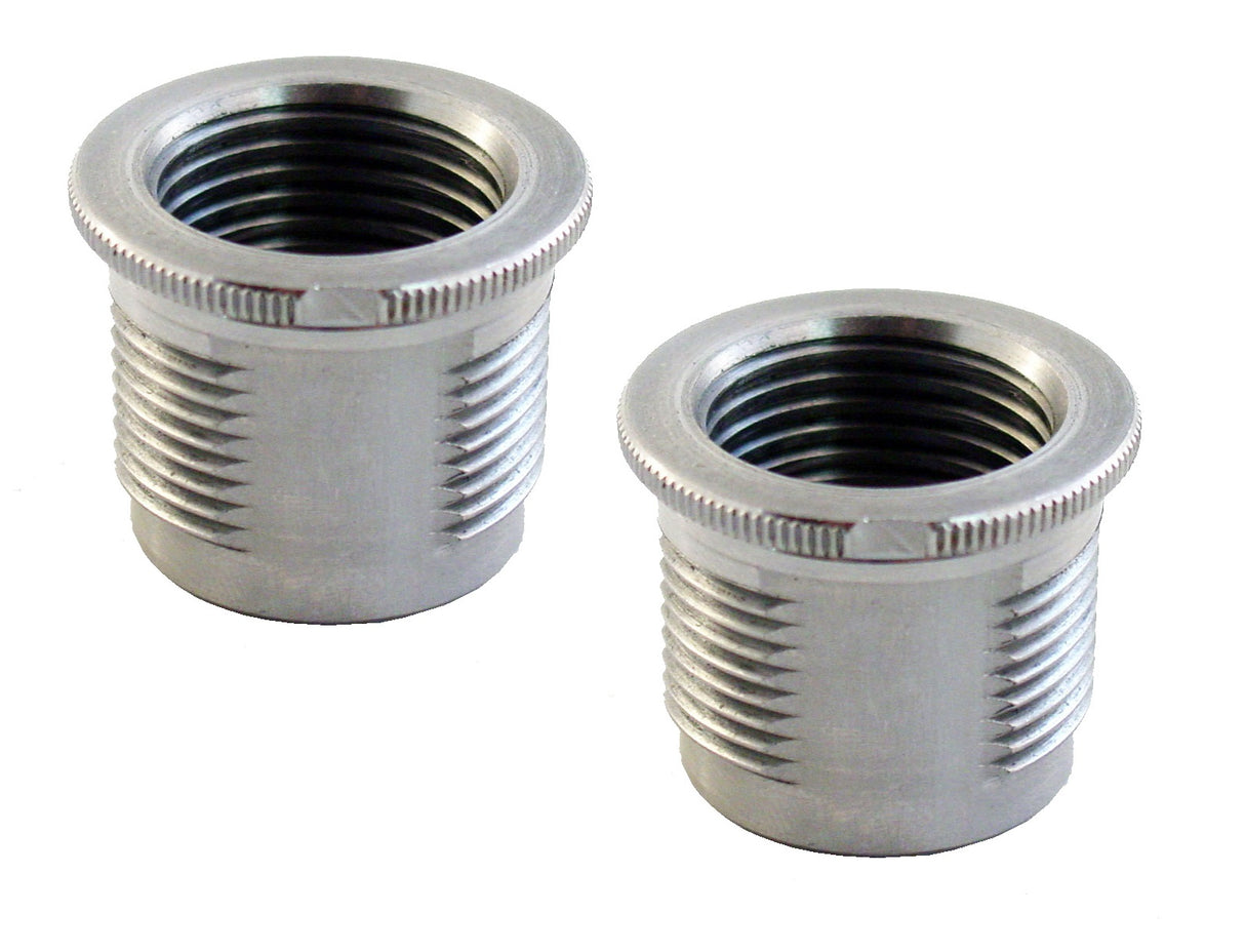 Lee Breech Lock Bushings 2pk