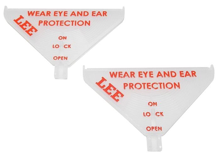 Lee Folding Primer Tray