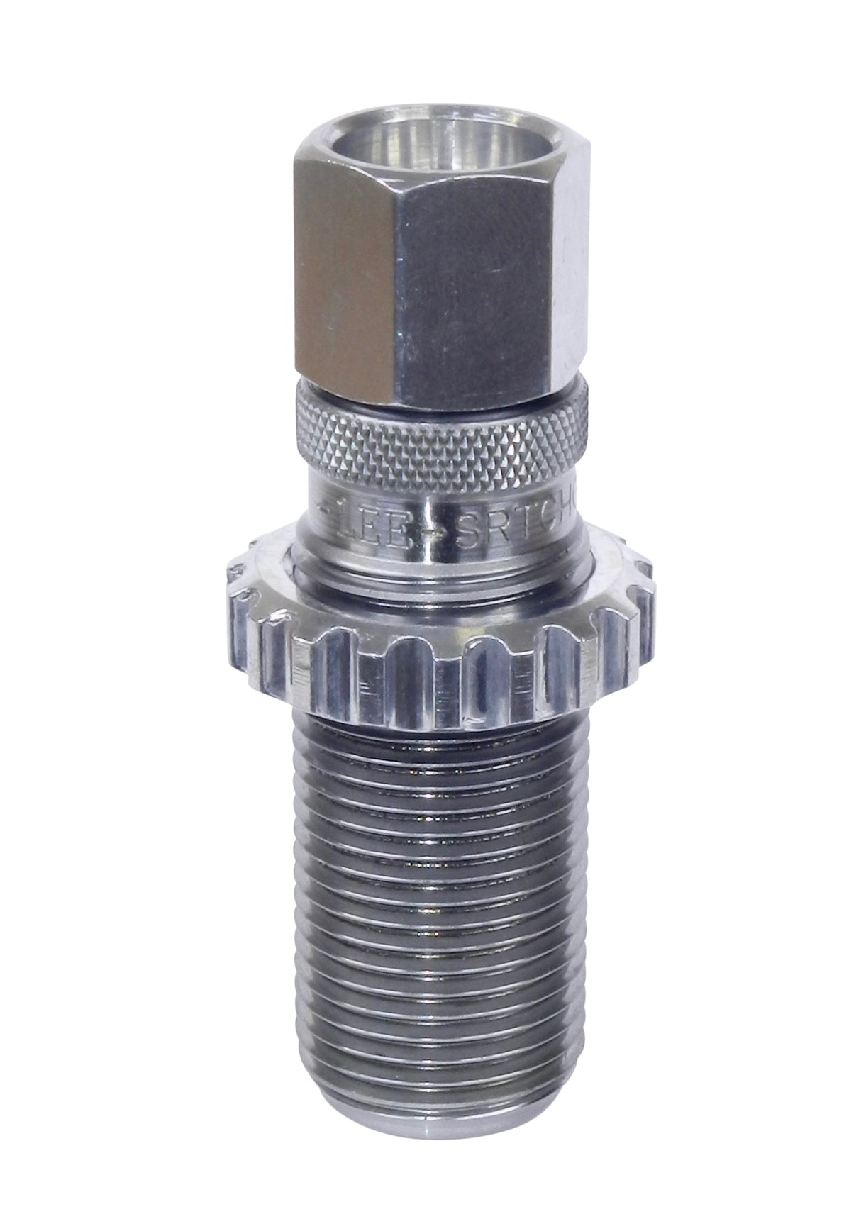 Lee Short Charging Die