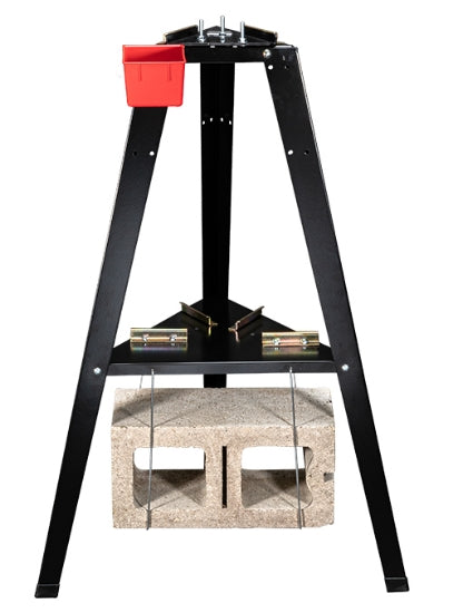 Lee Load Stand - Reloading Press Stand