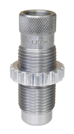 Lee Taper Crimp Die 357 Magnum, 38 Special