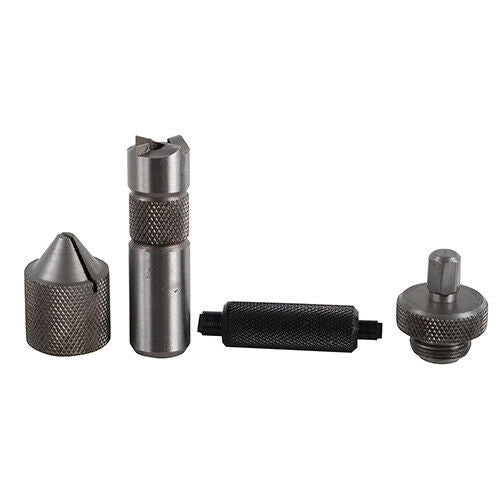 Lee Case Conditioning Kit