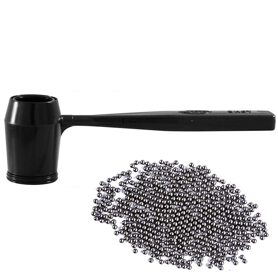 Lee Adjustable Shot Dipper