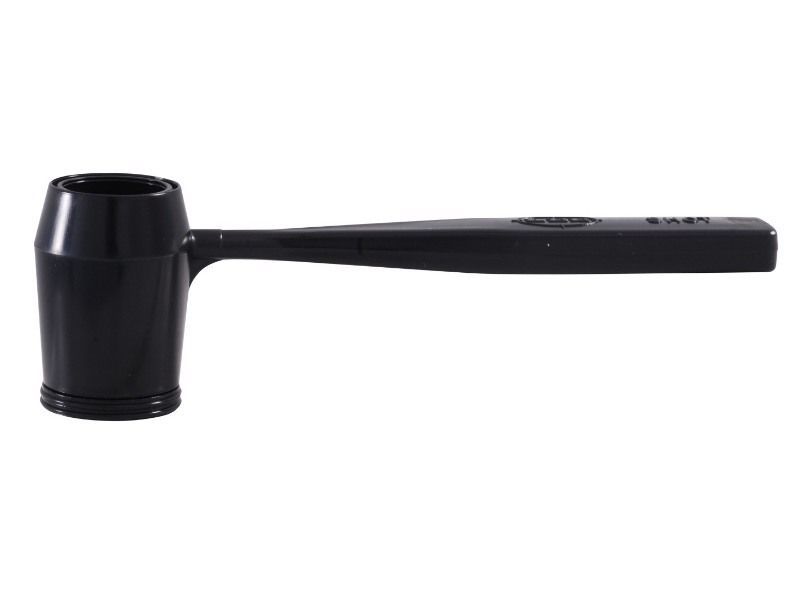 Lee Adjustable Shot Dipper