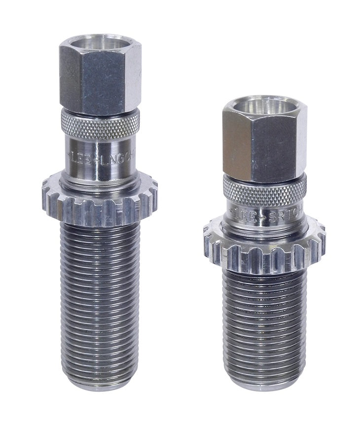 Lee Charging Die Kit