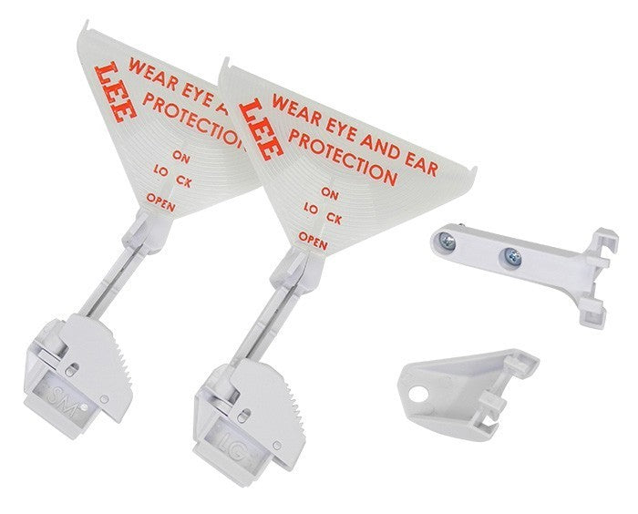 Lee Safety Primer Feed Small and Large