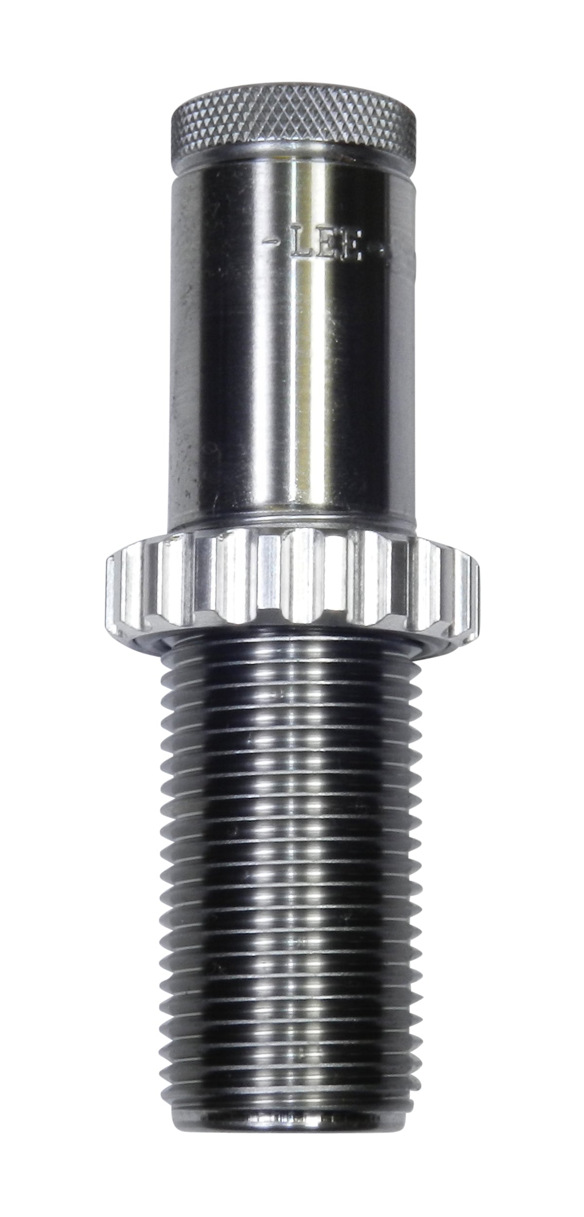 Lee Quick Trim Die Body 35 Whelen