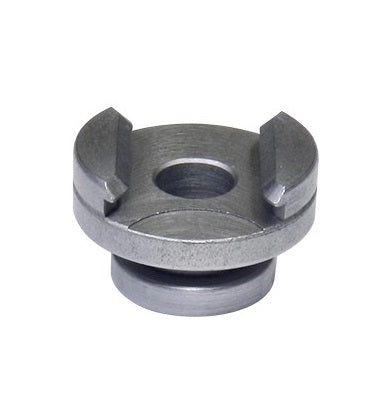 Lee X-Press Shell Holder #11 (.44 Mag, .44 Spec, .45 Colt, 303 Savage)