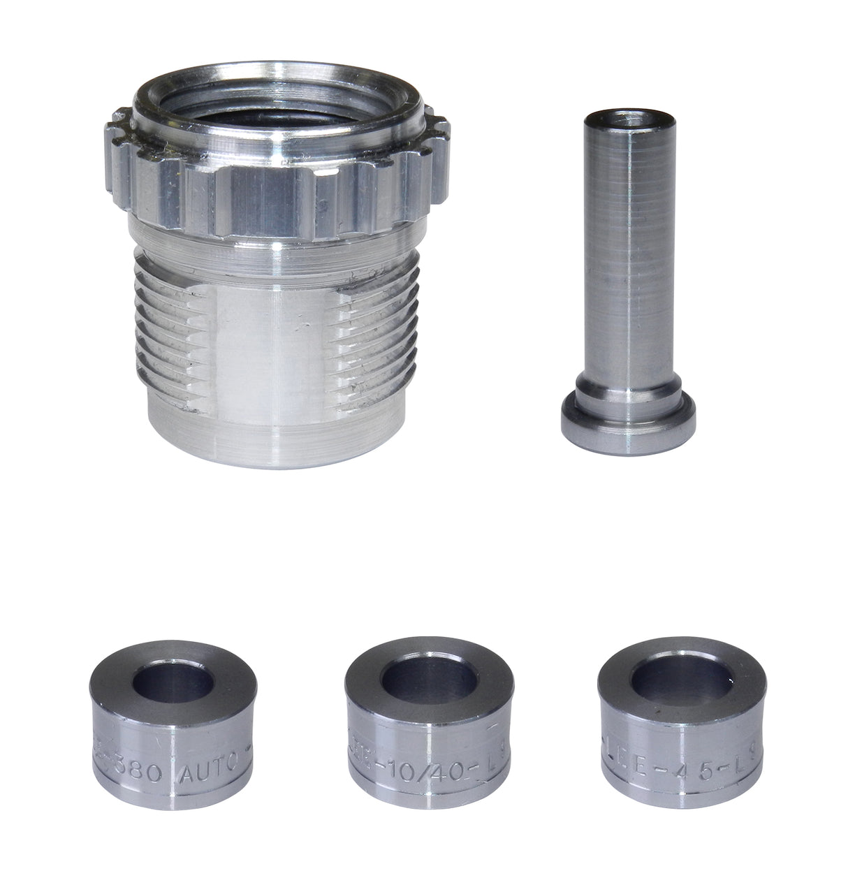 Lee APP Bulge Buster Kit