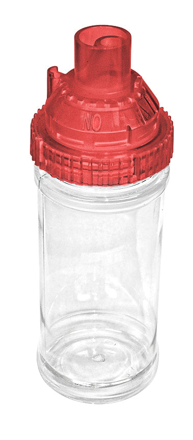 Lee Powder Measure Bottle Adapter