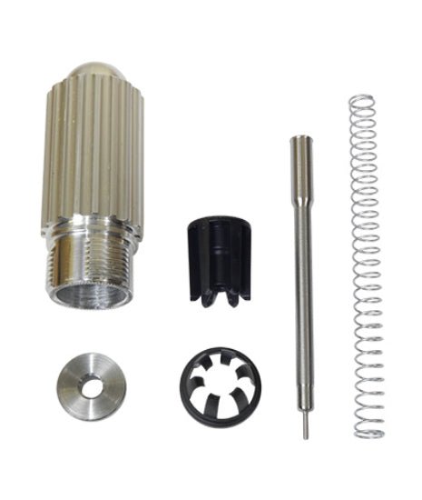 Lee APP Press Deprime Kit