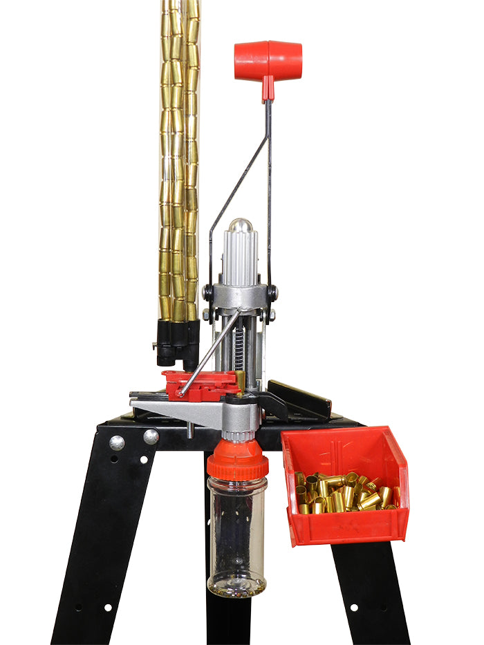 Lee APP Press Deprime Kit