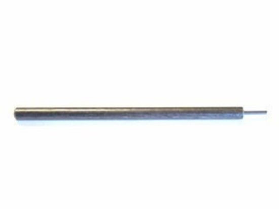 Lee Undersized Flash Hole Universal Decapping Pin