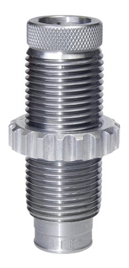 Lee Factory Crimp Die - 7mm PRC