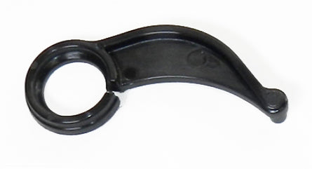 Lee Pro 4000/Auto Breech Lock Pro Case Ejector (from PR3691)