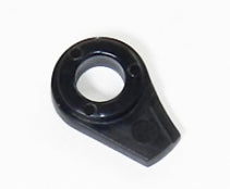 Lee Case Retainer - Short (from PR3691)