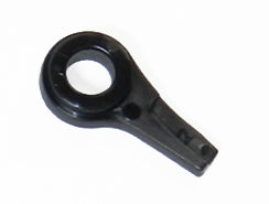 Lee Case Retainer - Long (from PR3691)