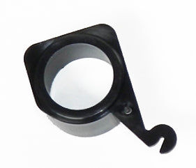 Lee Spring Attach (from PR3691)