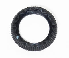 Lee Driven Clutch (from PR3691)