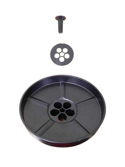 Lee Universal 5 Tube Case Collator