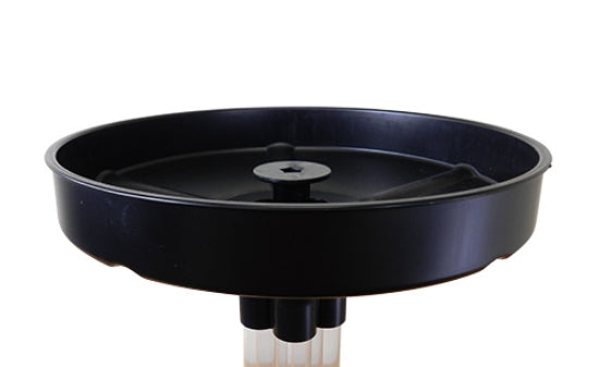 Lee Universal 5 Tube Case Collator