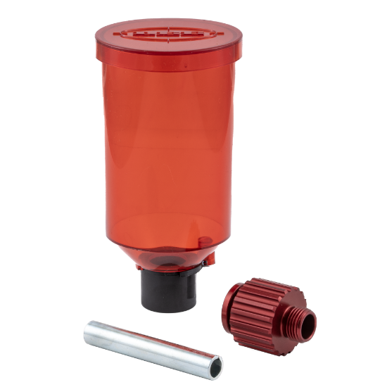 Lee Deluxe Auto-Drum Update Kit